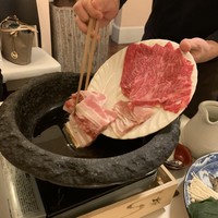 石頭楼アネックス - 