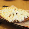 MAX BRENNER CHOCOLATE BAR 東京ソラマチ店