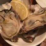 CASA UOKIN 神楽坂 - 