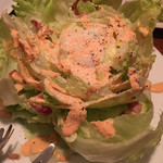 CASA UOKIN 神楽坂 - 