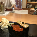 Waga Zushi - 