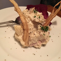 CASA UOKIN 神楽坂 - 