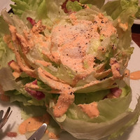 CASA UOKIN 神楽坂 - 