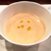 ステーキ＆ワイン オクソン - 