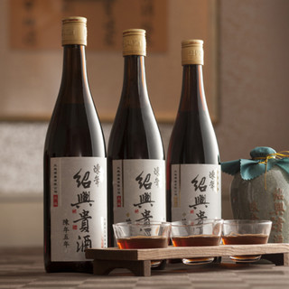 エンプレスルーム_1