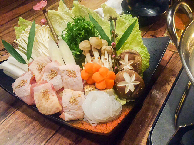 閉店 個室居酒屋 鳥正 成増駅前店 トリセイ 地下鉄成増 居酒屋 食べログ