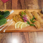 個室居酒屋 鳥正 成増駅前店 - 