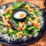 個室居酒屋 鳥正 成増駅前店 - 