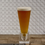 Barca. - トリビーはガージェリー♪