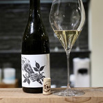 Barca. - 南アフリカの白から