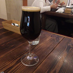 Sumiyakibarumiyaichi - ビール