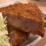 食事処 こもれび - 