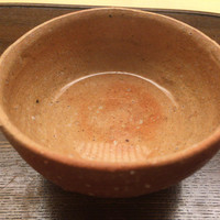 木山 - 