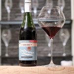 Barca. - マウントアボラ・サフラン