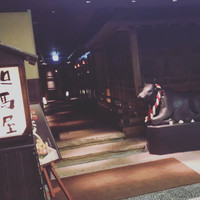 但馬屋 心斎橋 - 