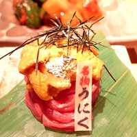 但馬屋 心斎橋 - 