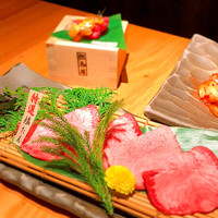 但馬屋 心斎橋 - 