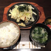 すずや 新宿本店 すずや 新宿本店