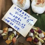 イル チエロ - 