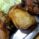 とんかつ 万平 - 