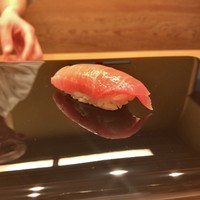さき田 - 