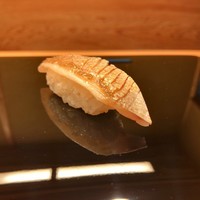 さき田 - 