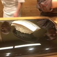 さき田 - 