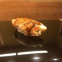 さき田 - 