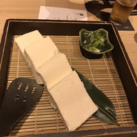 ダイナミックキッチン＆バー 燦 大阪店 - 