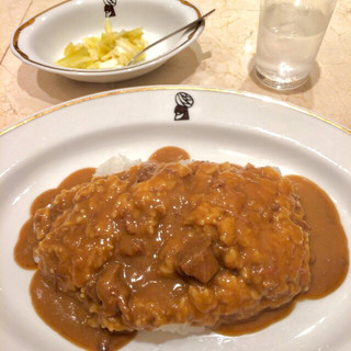 カレー激戦区 北浜 で人気のカレーを味わおう 厳選19選 食べログまとめ カレー激戦区 北浜 で人気のカレーを味わおう 厳選19選 食べログまとめ