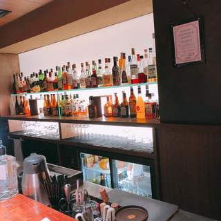 銀座酒房 六角_2