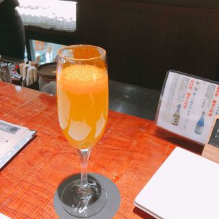 銀座酒房 六角_1