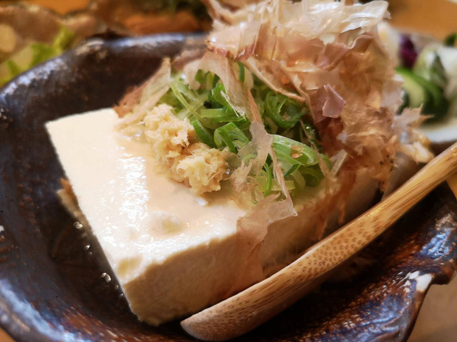 なんどいや 伊川谷 居酒屋 食べログ なんどいや 伊川谷 居酒屋 食べログ