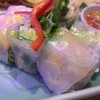 オールドタイランド 新橋店 オールドタイランド 新橋店