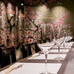 神戸牛ステーキ 桜