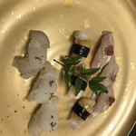 たつみ寿司 長浜店 - 