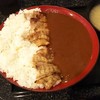 帯広ぶた丼