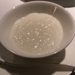 中国料理 星ヶ岡 - 