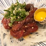 居酒屋 うの - 