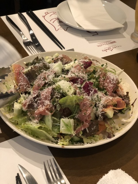 Geeks ギークス 宮崎 西洋各国料理 その他 食べログ Geeks ギークス 宮崎 西洋各国料理 その他 食べログ
