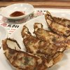 餃子食堂マルケン 天満橋店