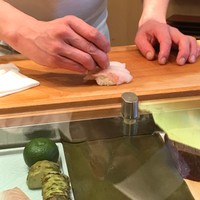 伊勢鮨 - 