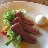 イル・テアトロ - 