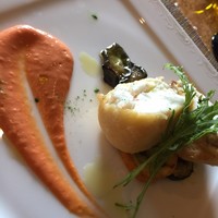 イル・テアトロ - 