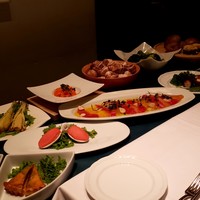 トラットリア トペ - 