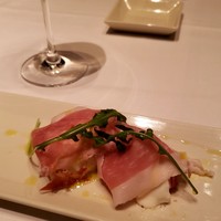 トラットリア トペ - 