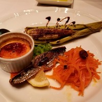 トラットリア トペ - 