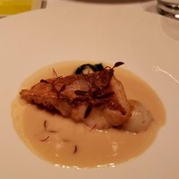 トラットリア トペ - 