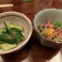 馬春楼 北新地総本店 - 