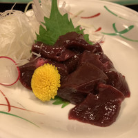 馬春楼 北新地総本店 - 